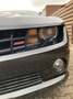 Chevrolet Camaro Camaro SS V8-6,2 - thumbnail 16
