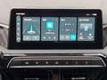 MG MG3 1,5 Hybrid+ Luxury Aut. Blauw - thumbnail 12