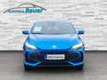 MG MG3 1,5 Hybrid+ Luxury Aut. Blauw - thumbnail 5