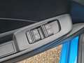 MG MG3 1,5 Hybrid+ Luxury Aut. Blauw - thumbnail 14