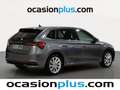 Skoda Scala 1.0 TSI Selection 85kW Gris - thumbnail 4