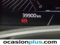Skoda Scala 1.0 TSI Selection 85kW Gris - thumbnail 9