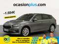 Skoda Scala 1.0 TSI Selection 85kW Gris - thumbnail 1