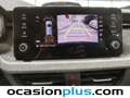 Skoda Scala 1.0 TSI Selection 85kW Gris - thumbnail 8