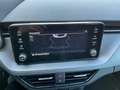 Skoda Kamiq Essence TSI Schwarz - thumbnail 18