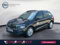 Skoda Kamiq Essence TSI Schwarz - thumbnail 1