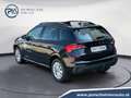 Skoda Kamiq Essence TSI Schwarz - thumbnail 3