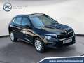 Skoda Kamiq Essence TSI Schwarz - thumbnail 6