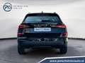 Skoda Kamiq Essence TSI Schwarz - thumbnail 4