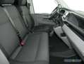 Volkswagen T6.1 Transporter 6.1 Kasten 2.0TDI AHK LED PDC Klimaanlage Grau - thumbnail 7
