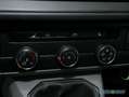 Volkswagen T6.1 Transporter 6.1 Kasten 2.0TDI AHK LED PDC Klimaanlage Grau - thumbnail 14