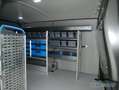 Volkswagen T6.1 Transporter 6.1 Kasten 2.0TDI AHK LED PDC Klimaanlage Grau - thumbnail 8