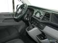 Volkswagen T6.1 Transporter 6.1 Kasten 2.0TDI AHK LED PDC Klimaanlage Grau - thumbnail 6