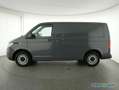 Volkswagen T6.1 Transporter 6.1 Kasten 2.0TDI AHK LED PDC Klimaanlage Gris - thumbnail 17