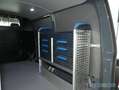 Volkswagen T6.1 Transporter 6.1 Kasten 2.0TDI AHK LED PDC Klimaanlage Grau - thumbnail 11