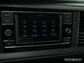 Volkswagen T6.1 Transporter 6.1 Kasten 2.0TDI AHK LED PDC Klimaanlage Grau - thumbnail 13