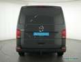 Volkswagen T6.1 Transporter 6.1 Kasten 2.0TDI AHK LED PDC Klimaanlage Grau - thumbnail 16