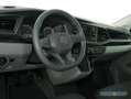 Volkswagen T6.1 Transporter 6.1 Kasten 2.0TDI AHK LED PDC Klimaanlage Gris - thumbnail 12
