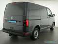 Volkswagen T6.1 Transporter 6.1 Kasten 2.0TDI AHK LED PDC Klimaanlage Grau - thumbnail 5