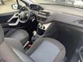 Peugeot 208 1.0 PureTech Like 3p Blanc - thumbnail 7
