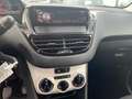 Peugeot 208 1.0 PureTech Like 3p Blanc - thumbnail 9