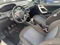 Peugeot 208 1.0 PureTech Like 3p Blanc - thumbnail 4