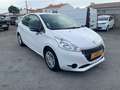 Peugeot 208 1.0 PureTech Like 3p Blanc - thumbnail 2