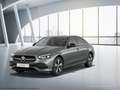 Mercedes-Benz C 180 C 180 Ava 360 Kam Nightp Digital Light Spiegelp Grau - thumbnail 2