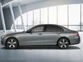 Mercedes-Benz C 180 C 180 Ava 360 Kam Nightp Digital Light Spiegelp Grau - thumbnail 13