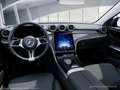 Mercedes-Benz C 180 C 180 Ava 360 Kam Nightp Digital Light Spiegelp Grau - thumbnail 6