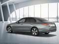 Mercedes-Benz C 180 C 180 Ava 360 Kam Nightp Digital Light Spiegelp Grau - thumbnail 12