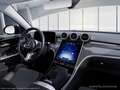 Mercedes-Benz C 180 C 180 Ava 360 Kam Nightp Digital Light Spiegelp Grau - thumbnail 9