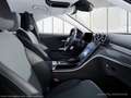 Mercedes-Benz C 180 C 180 Ava 360 Kam Nightp Digital Light Spiegelp Grau - thumbnail 7