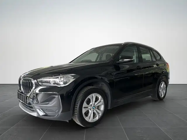 BMW X1 sDrive 18d Advantage /NAVI/SHZ/PCD V+H/