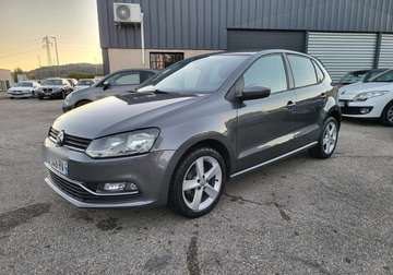 1.2 tsi 90 confortline 2015