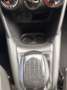 Peugeot 208 1.2 PureTech Style S 82 Burdeos - thumbnail 17