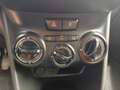 Peugeot 208 1.2 PureTech Style S 82 Burdeos - thumbnail 9