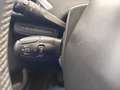 Peugeot 208 1.2 PureTech Style S 82 Burdeos - thumbnail 15