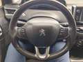 Peugeot 208 1.2 PureTech Style S 82 Burdeos - thumbnail 14
