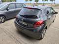Peugeot 208 1.2 PureTech Style S 82 Burdeos - thumbnail 4