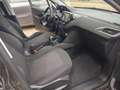 Peugeot 208 1.2 PureTech Style S 82 Burdeos - thumbnail 13