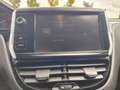 Peugeot 208 1.2 PureTech Style S 82 Burdeos - thumbnail 8