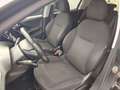 Peugeot 208 1.2 PureTech Style S 82 Burdeos - thumbnail 10