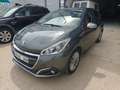 Peugeot 208 1.2 PureTech Style S 82 Burdeos - thumbnail 2