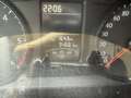 Volkswagen T6 Transporter KEIN Postauto Gelb - thumbnail 10