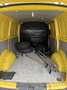 Volkswagen T6 Transporter KEIN Postauto Gelb - thumbnail 5