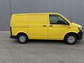 Volkswagen T6 Transporter KEIN Postauto Gelb - thumbnail 3