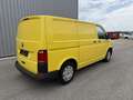 Volkswagen T6 Transporter KEIN Postauto Gelb - thumbnail 4