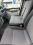Volkswagen T6 Transporter KEIN Postauto Gelb - thumbnail 8