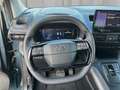 Toyota Proace City Proace City Verso BEV 50 kWh Family L1 Blau - thumbnail 12